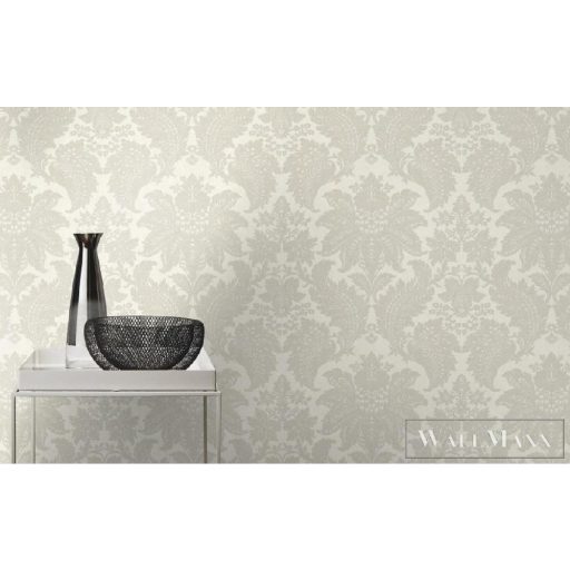 Rasch Trianon XL 2021 962505 klasszikus tapéta