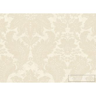Rasch Trianon XL 2021 962512 klasszikus tapéta