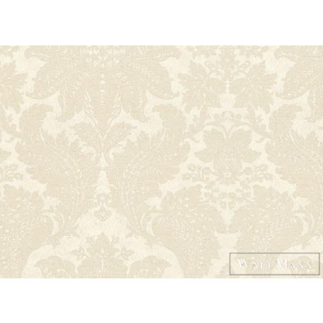 Rasch Trianon XL 2021 962512 klasszikus tapéta