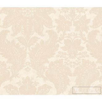 Rasch Trianon XL 2021 962529 klasszikus tapéta
