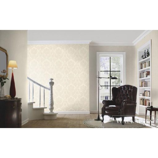 Rasch Trianon XL 2021 962529 klasszikus tapéta