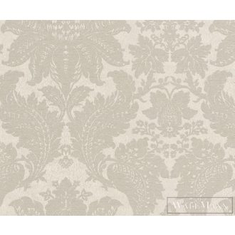 Rasch Trianon XL 2021 962536 klasszikus tapéta