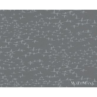 AS-Creation tapéta 96254-1