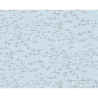 AS-Creation tapéta 96254-2