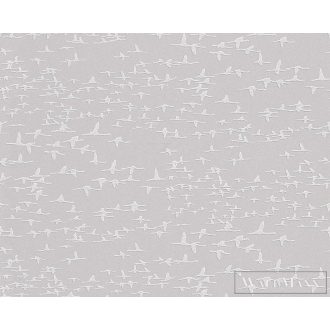 AS-Creation tapéta 96254-3