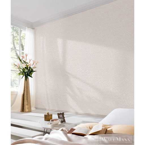 AS-Creation tapéta 96254-3