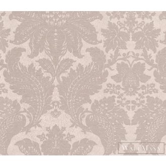 Rasch Trianon XL 2021 962543 klasszikus tapéta
