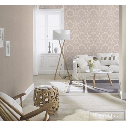 Rasch Trianon XL 2021 962543 klasszikus tapéta