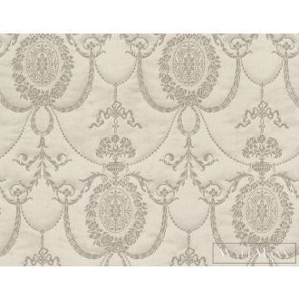 Rasch Trianon XL 2021 963038 klasszikus tapéta