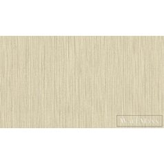 963212 beige-világos barna színárnyalat