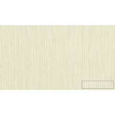 963229 világos beige