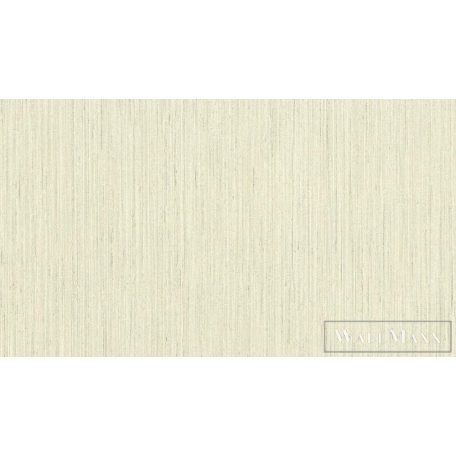 963229 világos beige