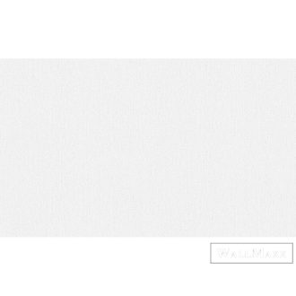   AS CREATION MeisterVlies Create 96351-2 fehér Egyszínű Festhető vlies tapéta