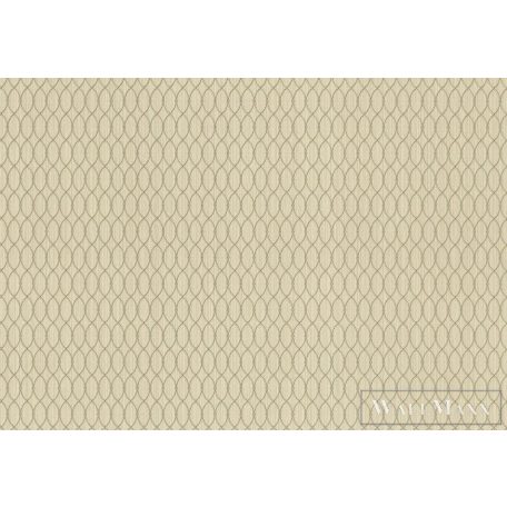 964011 klasszikus kis minta, beige színárnyalat