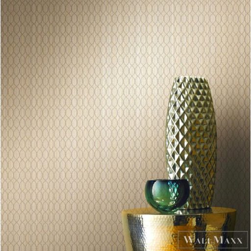 964011 klasszikus kis minta, beige színárnyalat