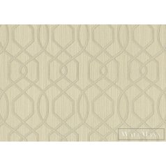 964325 koszos beige színárnyalat
