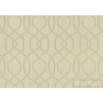 964325 koszos beige színárnyalat