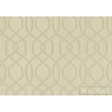 964325 koszos beige színárnyalat