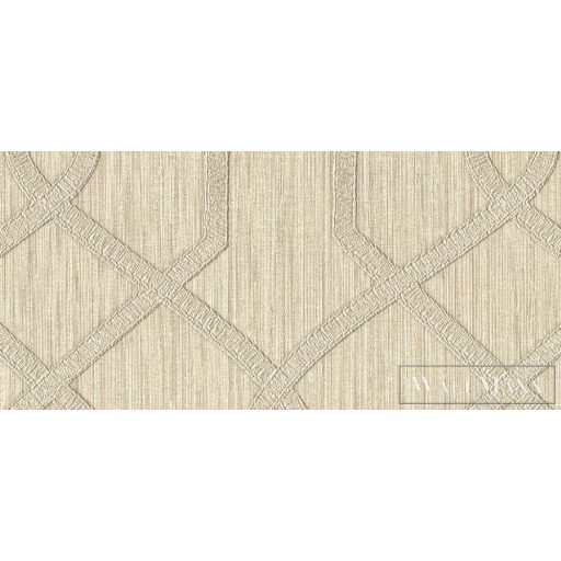 964325 koszos beige színárnyalat