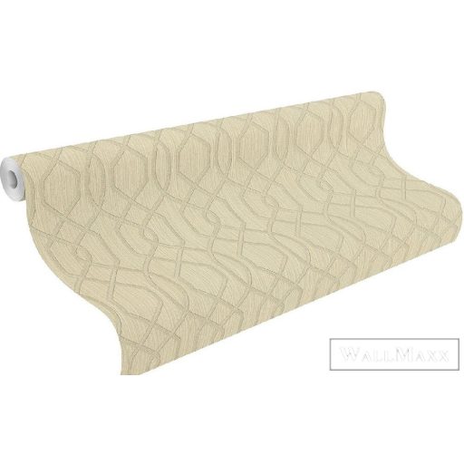 964325 koszos beige színárnyalat