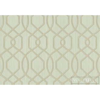 964349 lágy vonalvezetés, pasztell zöld háttér