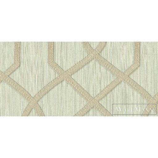 964349 lágy vonalvezetés, pasztell zöld háttér