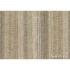 Rasch Linea Geometry 964509 Design tapéta