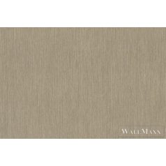 Rasch Linea Geometry 964608 Design tapéta