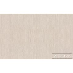 Rasch Linea Geometry 964622 Design tapéta