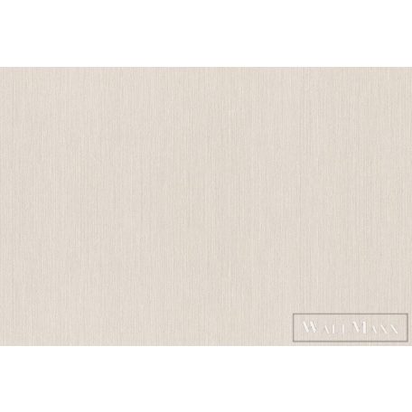 Rasch Linea Geometry 964646 Design tapéta