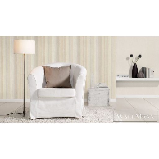 Rasch Linea Geometry 964646 Design tapéta