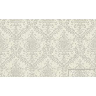 964707 világos háttér,szürkés kék minta