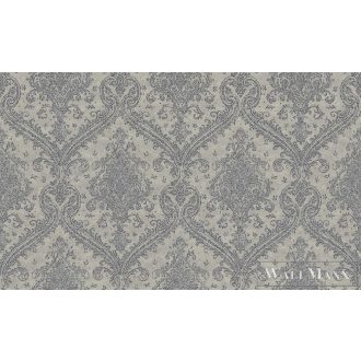 964738 szürkés kék színbeállítás