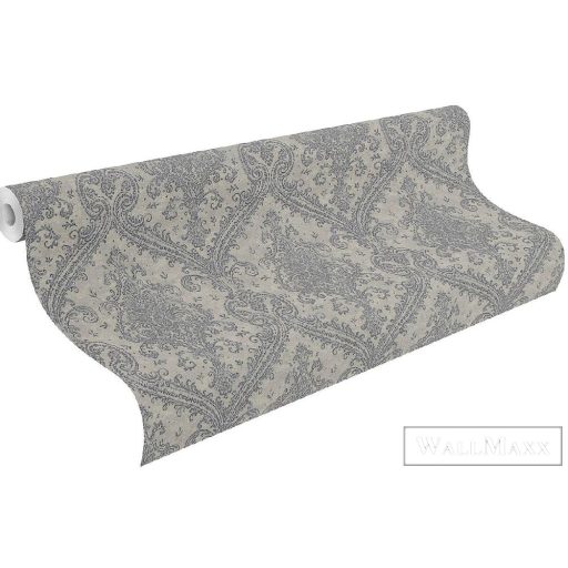 964738 szürkés kék színbeállítás