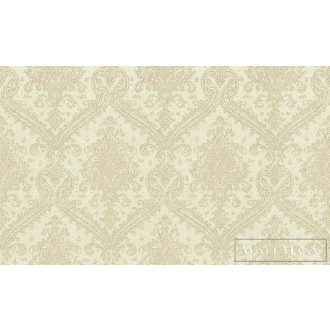 964745 tört fehér,beige, krém színbeállítás