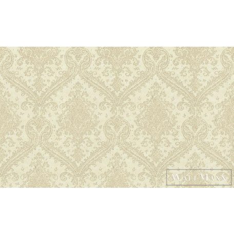 964745 tört fehér,beige, krém színbeállítás