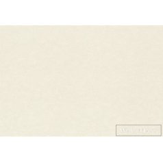 Rasch Filigrano 964806 tapéta