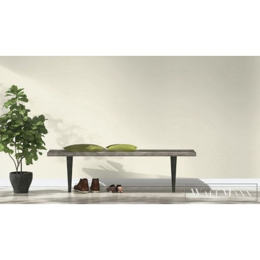 Rasch Filigrano 964806 tapéta