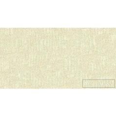 964813 sárgás beige színárnyalat