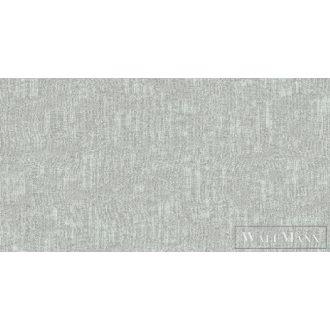 964820 kékes színárnyalatú semleges mintázat