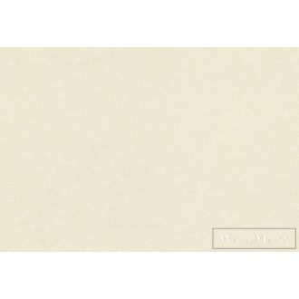 Rasch Filigrano 964844 tapéta