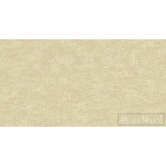 Rasch 964851 beige-drapp színárnyalat
