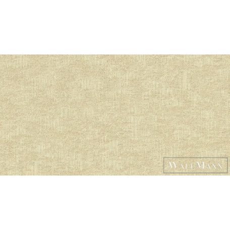 Rasch 964851 beige-drapp színárnyalat
