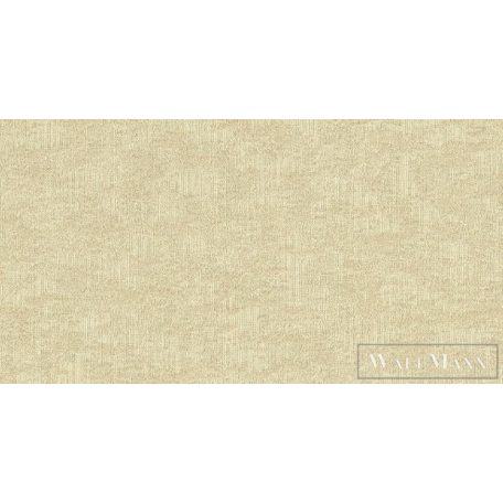 Rasch 964851 beige-drapp színárnyalat