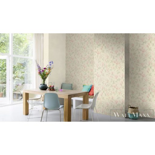 Rasch Magnolia 964905 tapéta