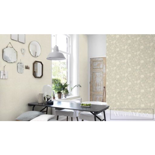 Rasch Magnolia 964929 tapéta