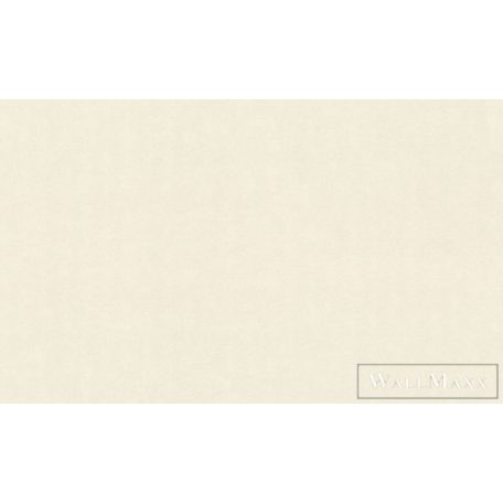 Rasch Magnolia 965001 tapéta