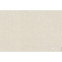 Rasch Magnolia 965025 tapéta