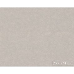 Rasch Magnolia 965032 tapéta