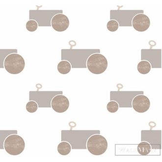 LIMONTA PLAY 2022 96506 GYEREK IFJÚSÁGI TAPÉTA